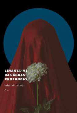 Levanta-me das guas profundas