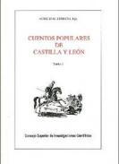 Cuentos populares de Castilla y Len, 1