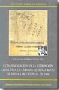 Conmemoracin de la expedicin cientfica de Cervera-Quiroga-Rizzo al Shara occidental en 1886