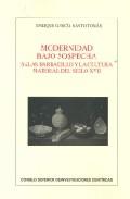 Modernidad bajo sospecha