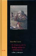 La Guerra de la Independencia (1808-1814)