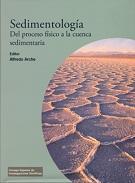 Sedimentologa