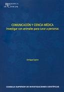 Comunicacin y ciencia mdica