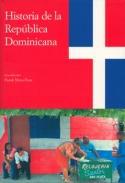 Historia de la Repblica Dominicana