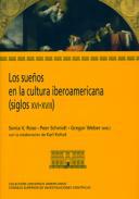 Los sueos en la cultura iberoamericana (siglos XVI-XVIII)