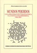 Mundos perdidos
