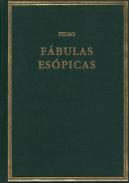 Fbulas espicas 