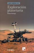 Exploracin planetaria