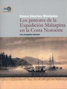 Los pintores de la expedicin Malaspina en la costa noroeste