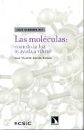 Las molculas