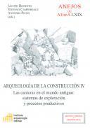 Arqueología de la construcción, 4