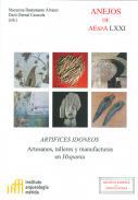 Artfices idneos