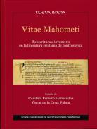 Vitae Mahometi