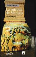 La mirada de medusa