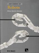 Robots