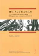 Huixquilucan