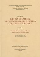 Judos y conversos