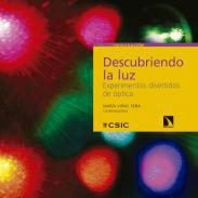Descubriendo la luz