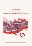 Tusculum VI