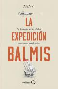 La Expedicin Balmis