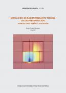 Mitigacin de radn mediante tcnica de despresurizacin