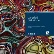 La edad del vidrio