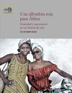 Una alfombra roja para frica