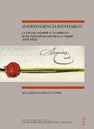 Independencia inevitable?