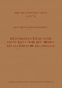 Identidades y tecnologa social en la Edad del Hierro