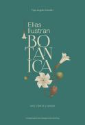 Ellas ilustran botnica