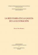 La red viaria en la Galicia de la Ilustracin