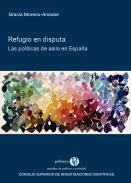 Refugio en disputa