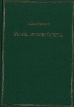 tica nicomquea