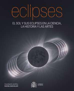 Eclipses