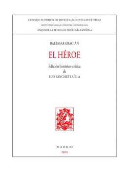 El h&eacute;roe
