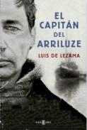 El capitn de Arriluze