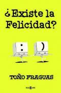 Existe la felicidad?