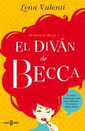 El divn de Becca