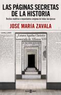 Las pginas secretas de la historia