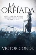 La Orfada