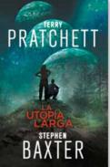 La Utopa Larga