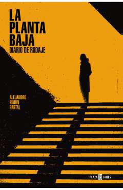 La planta baja