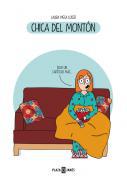 Chica del montn