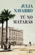 Tu no matars