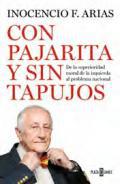 Con pajarita y sin tapujos