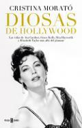 Diosas de Hollywood