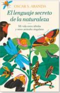 El lenguaje secreto de la naturaleza