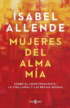 Mujeres del alma ma