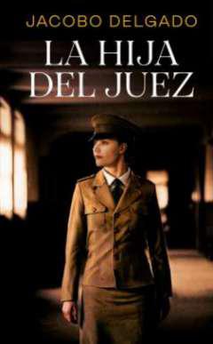 La hija del juez