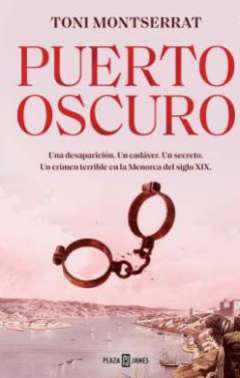 Puerto oscuro